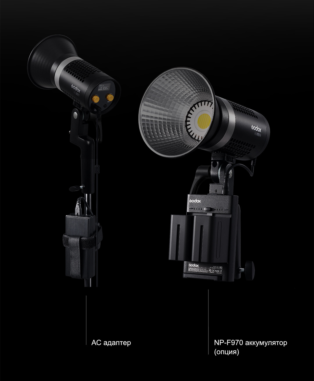 ML60Bi_9.jpeg ML60Bi_9.jpeg