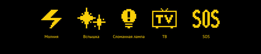 WL4B_7.jpeg