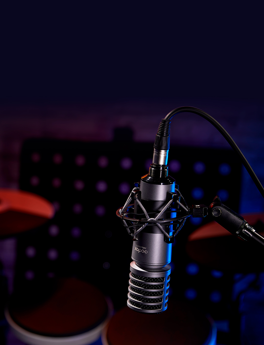 1Newsletter-for-Godox-XMic100GL_EN_06.jpg