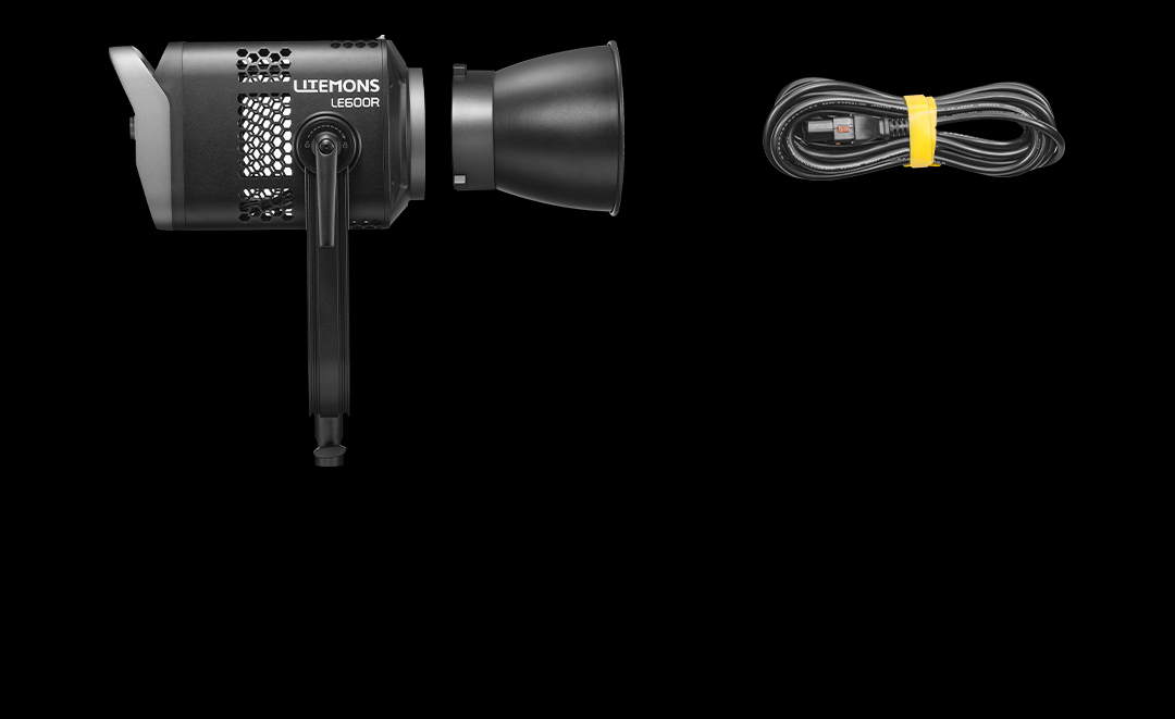 LE200RLE300RLE600R_10.jpg
