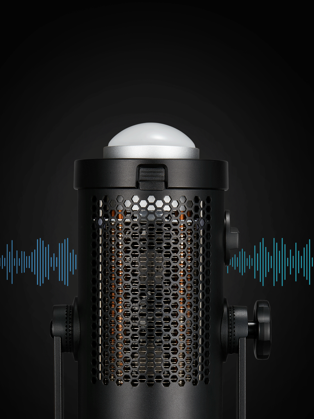 SZ300R-EN-Newsletter-0412_08.gif SZ300R-EN-Newsletter-0412_08.gif