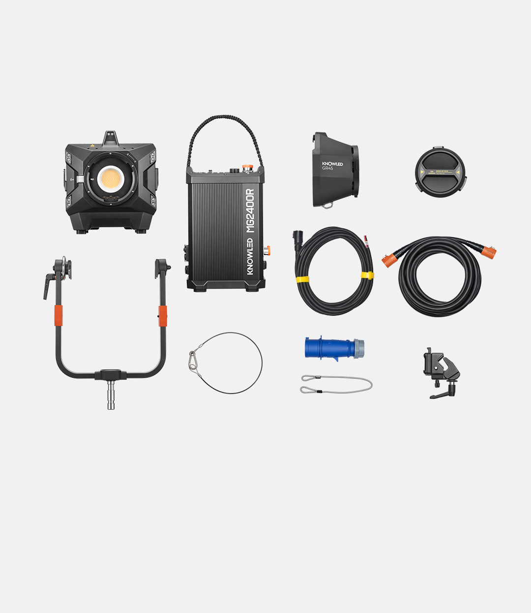 MG2400R_12.jpg MG2400R_12.jpg