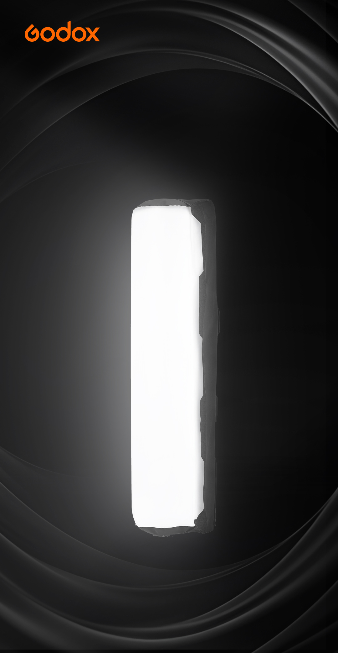 TP_01.jpg TP_01.jpg