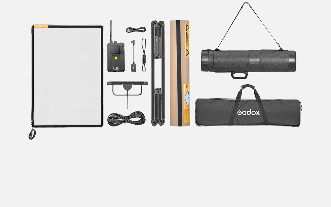 AD21_32_33_16.jpg AD21_32_33_16.jpg