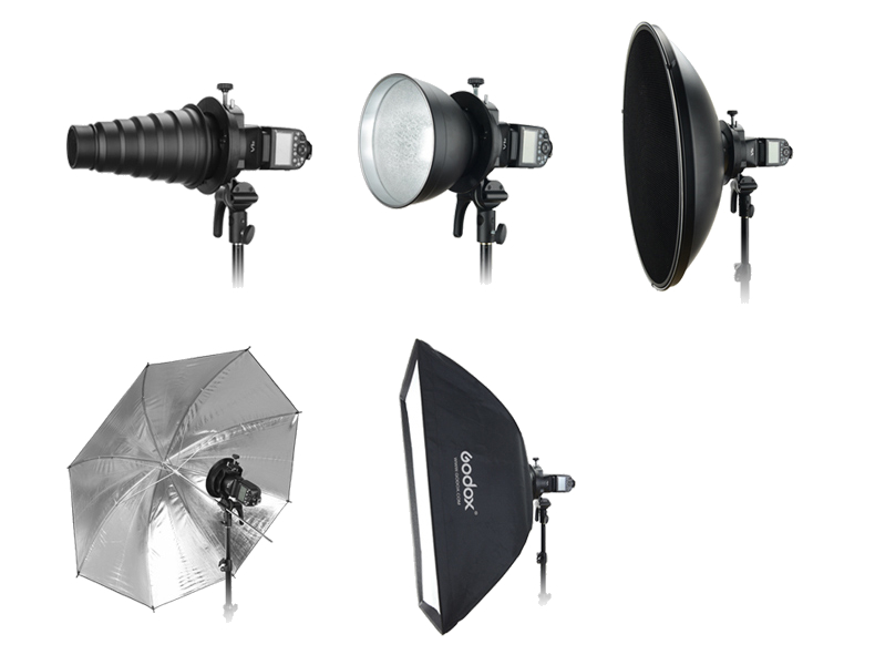 Products_S2_Speedlite_Bracket_09_2.jpeg Products_S2_Speedlite_Bracket_09_2.jpeg