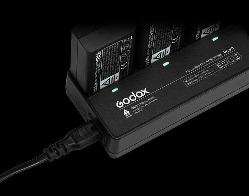 Products_USB_Charger_UC46_03.jpeg Products_USB_Charger_UC46_03.jpeg