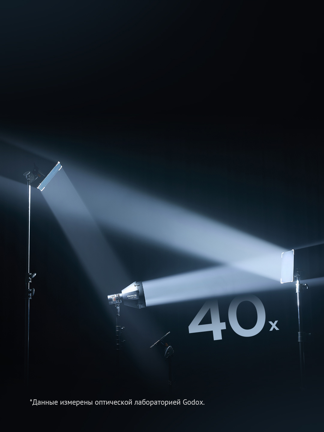 MS60R-1_06.jpg MS60R-1_06.jpg