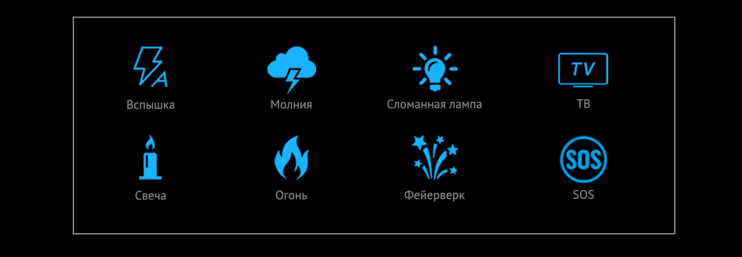 SZ200Bi_5.jpeg SZ200Bi_5.jpeg