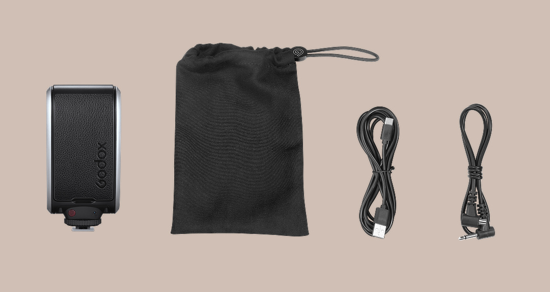 Lux Senior_10.jpeg Lux Senior_10.jpeg