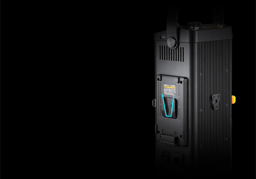 M600D_13.jpeg M600D_13.jpeg