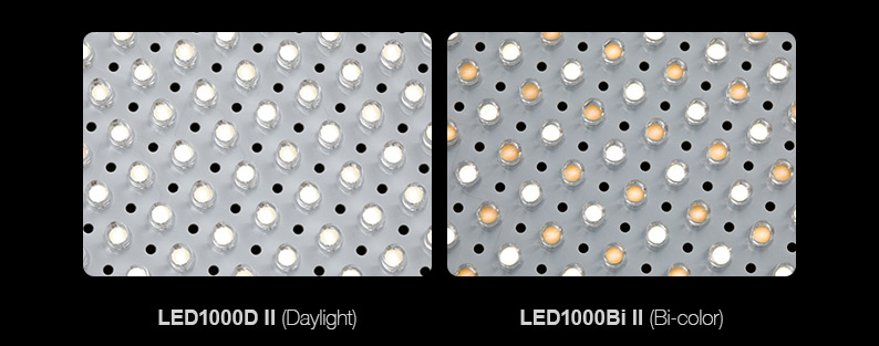 Products_Continuous_LED1000II_04.jpeg Products_Continuous_LED1000II_04.jpeg