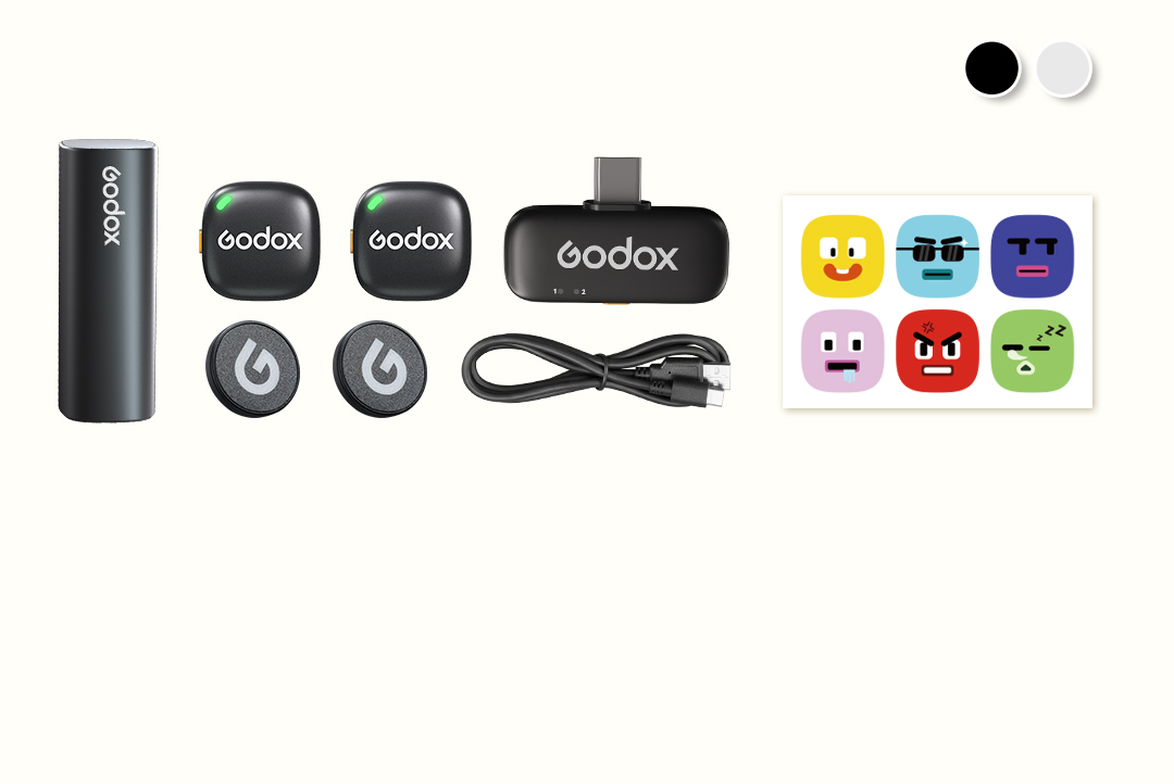 C01-Mic_16.jpg C01-Mic_16.jpg