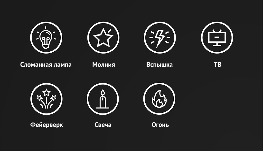 ML60Bi_5.jpeg ML60Bi_5.jpeg