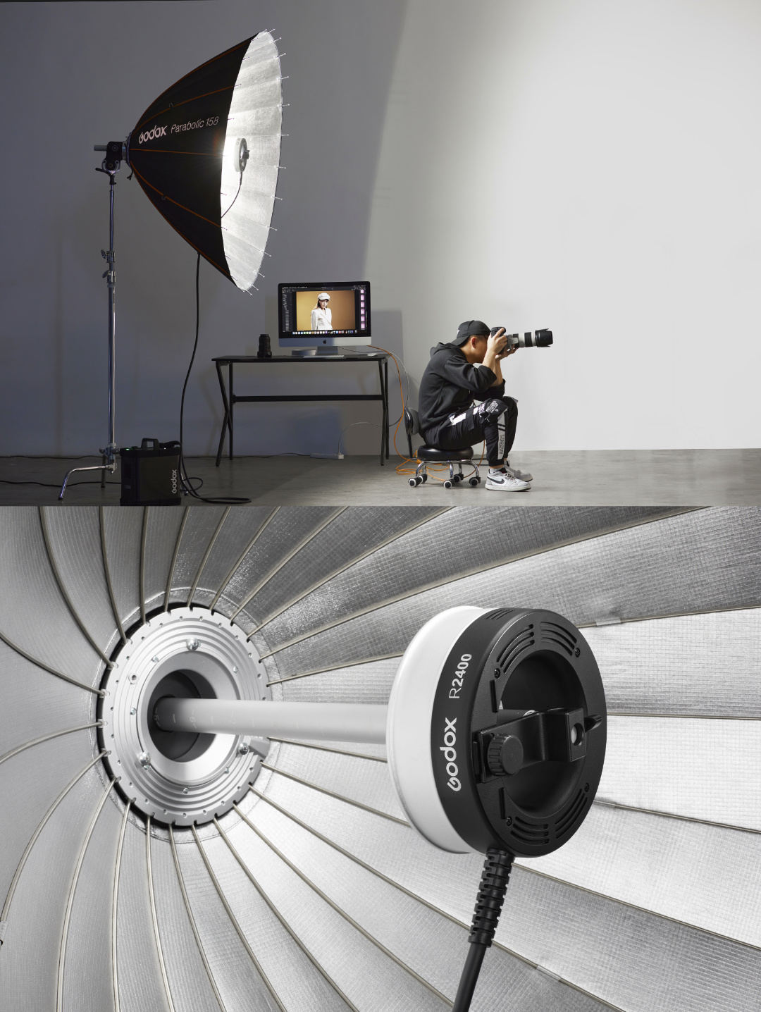 R2400_4.jpeg R2400_4.jpeg