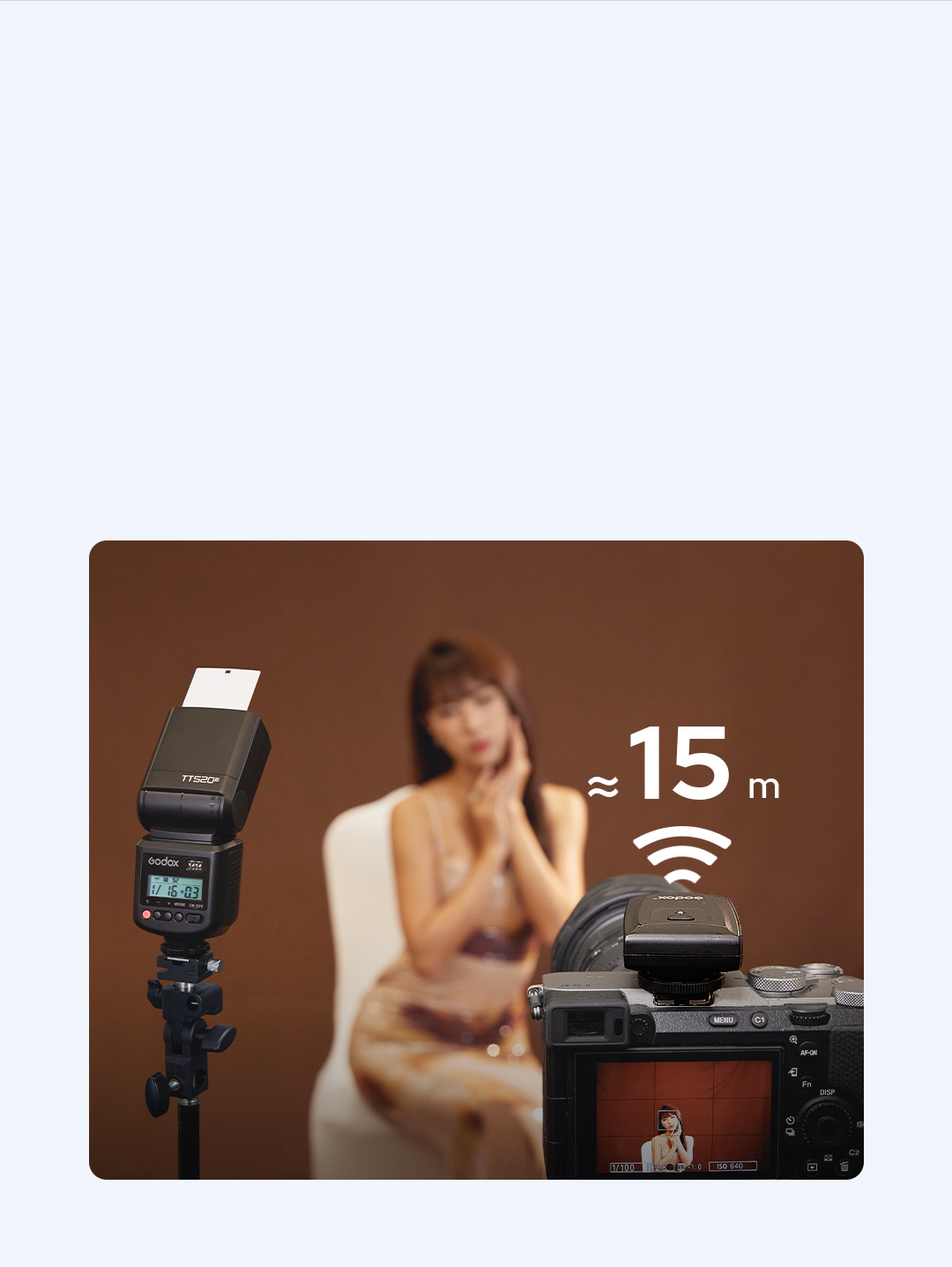 TT520III_03.jpg TT520III_03.jpg