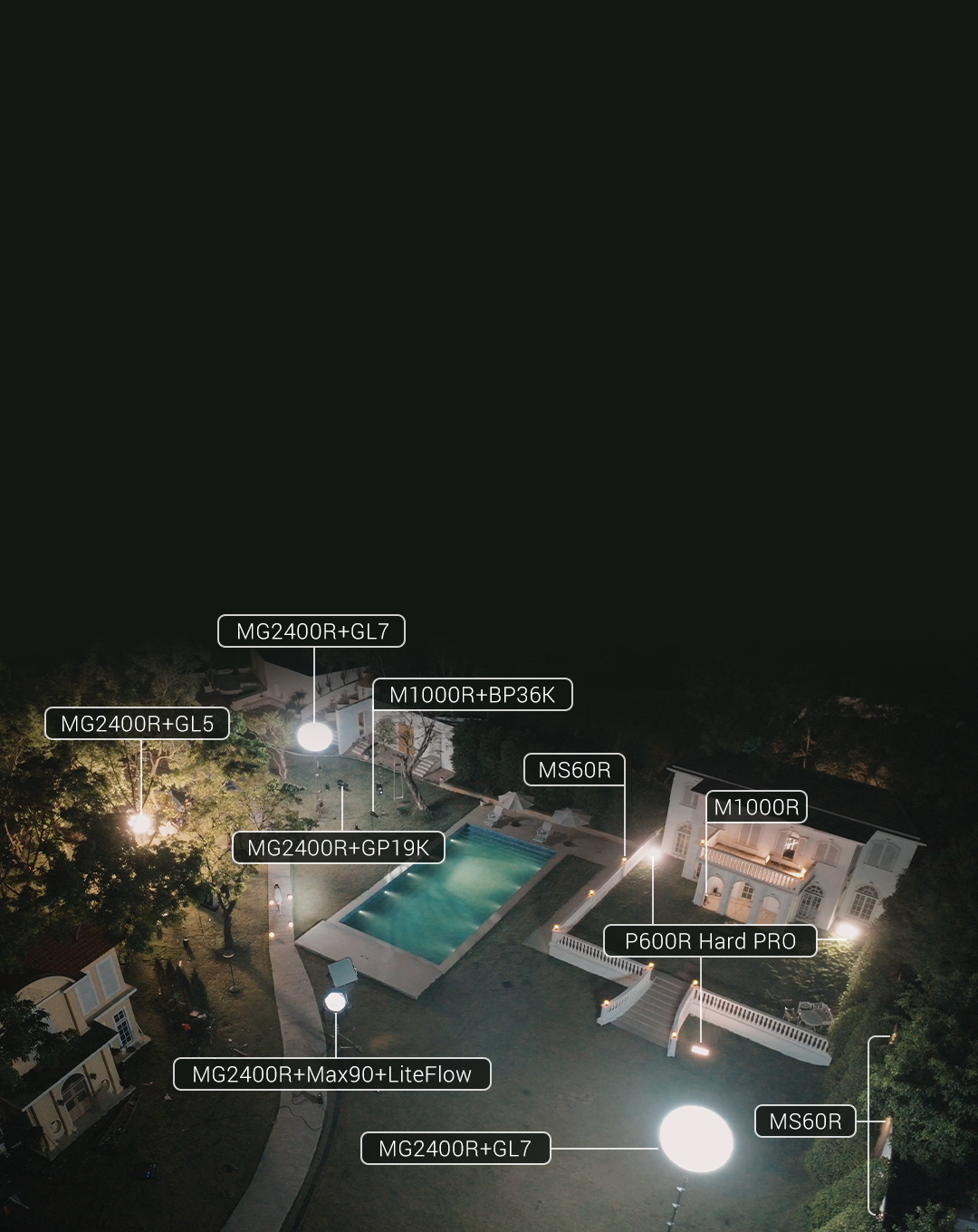 MG2400R_08.jpg MG2400R_08.jpg