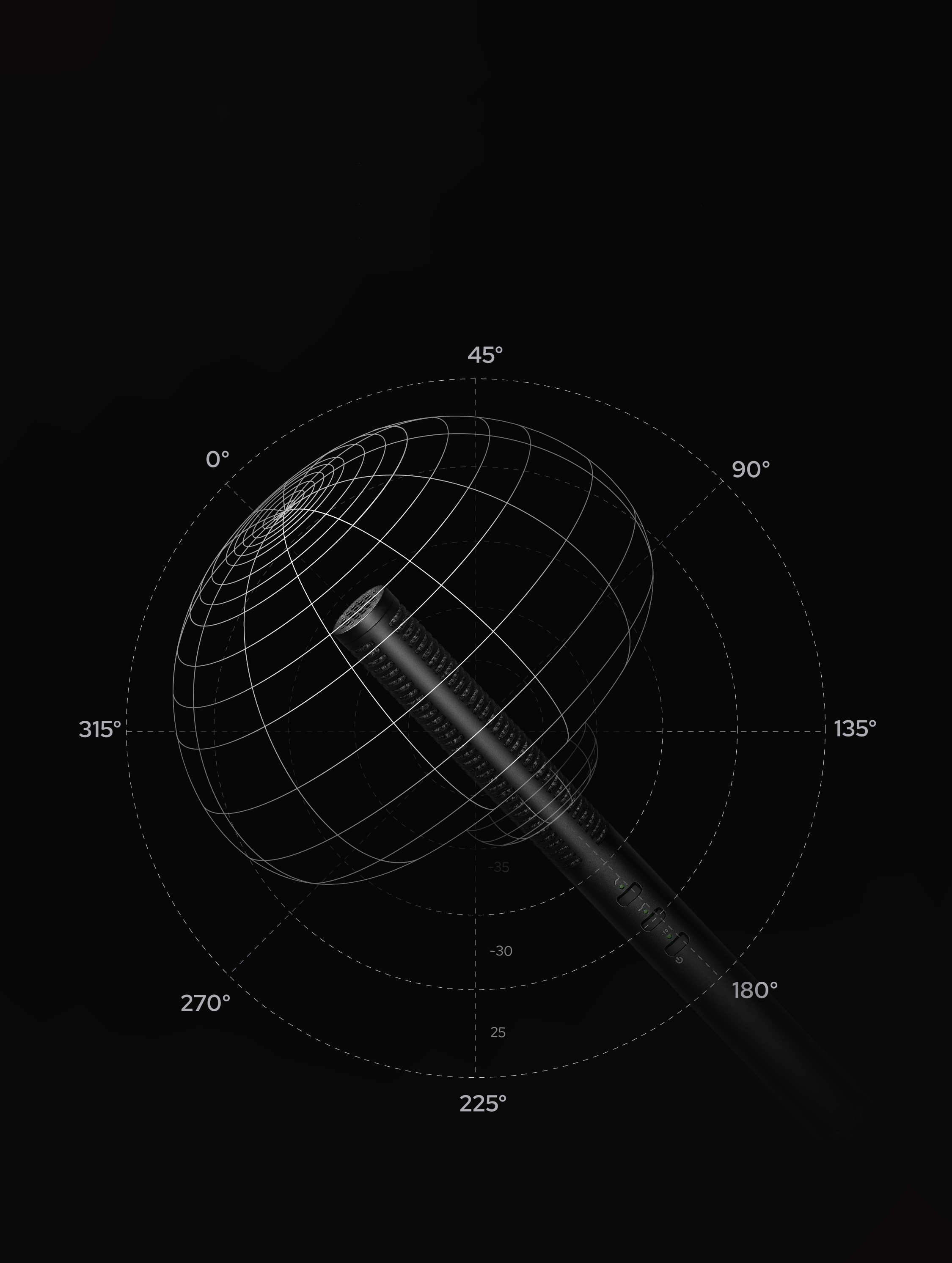 VDS-M3_3.jpeg