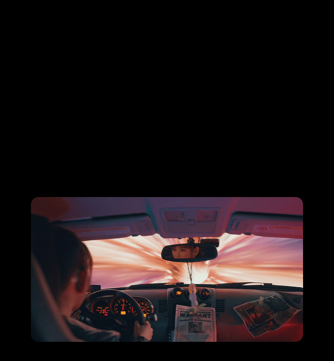 Godox-KNOWLED-APP-EN_22.gif