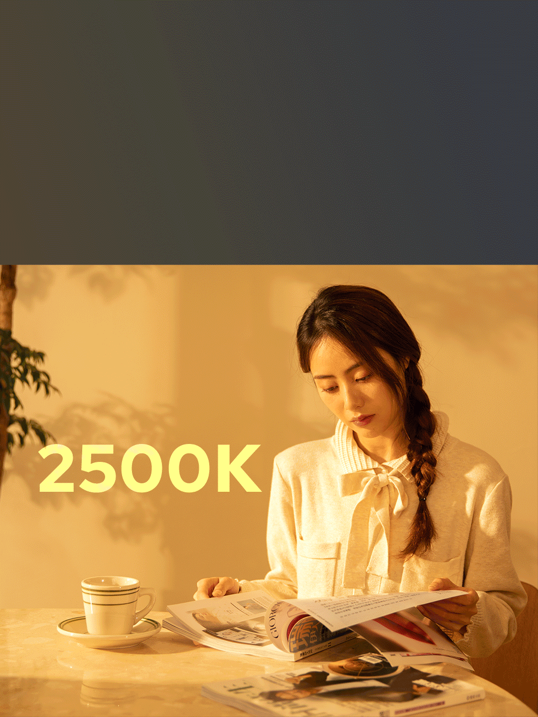 SZ300R-EN-Newsletter-0412_08.gif SZ300R-EN-Newsletter-0412_08.gif