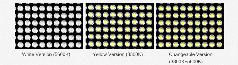 Products_LED500L_LED500LR_03.jpg