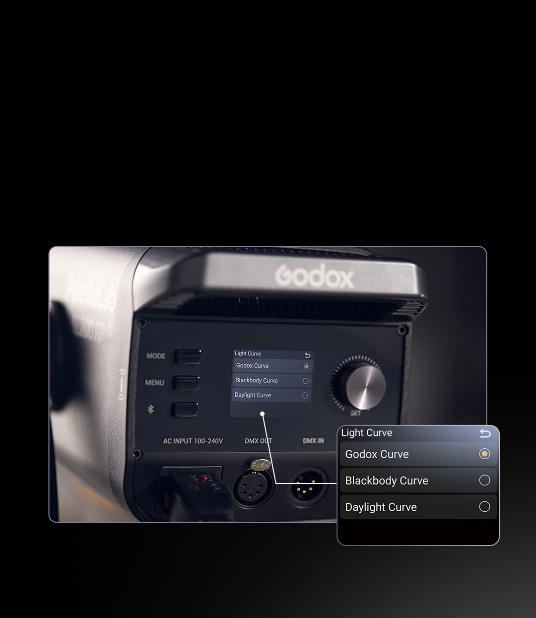 SL200-RF_SL300-RF_10.jpg