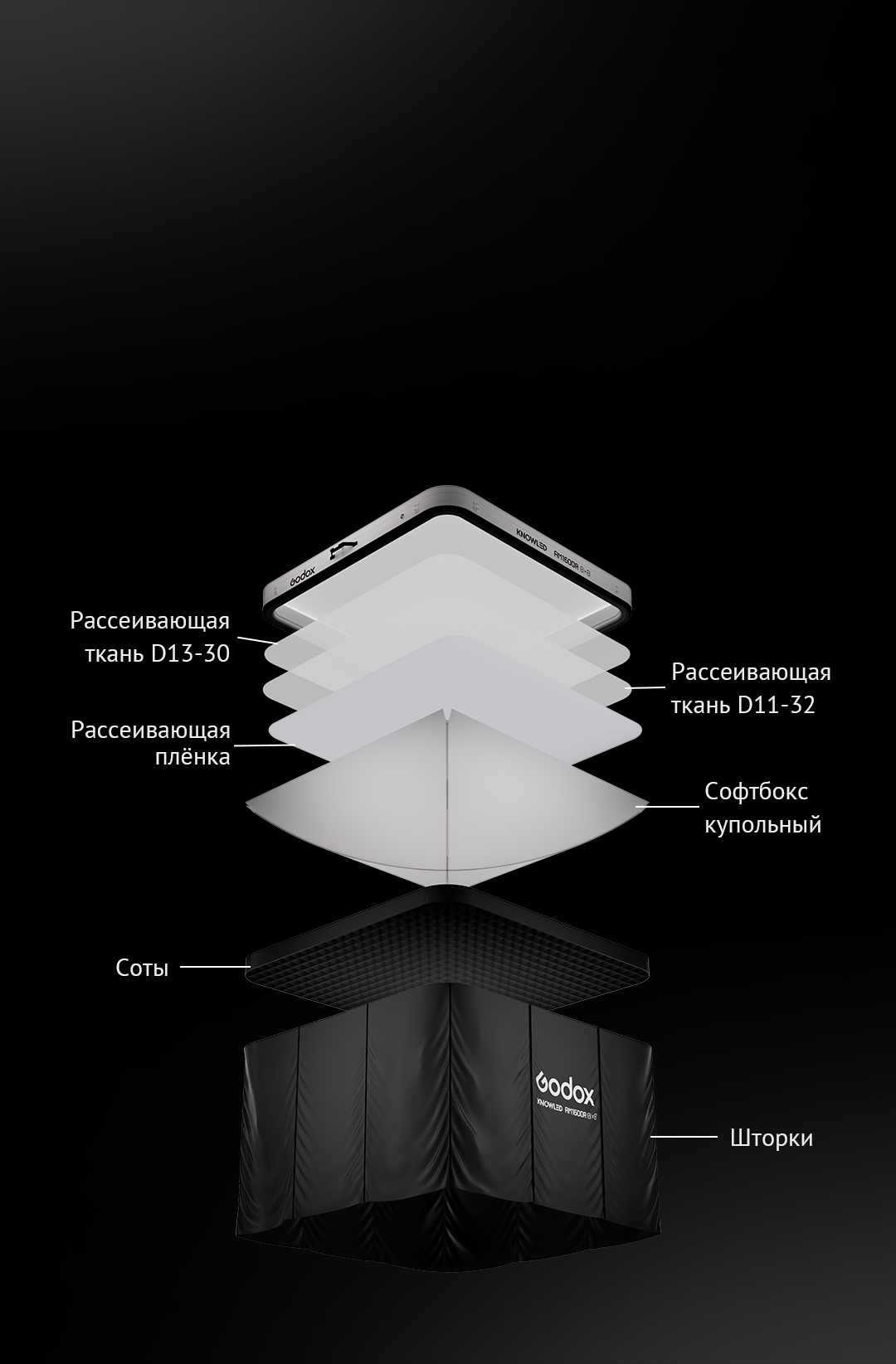 AM1600R_14.jpg AM1600R_14.jpg