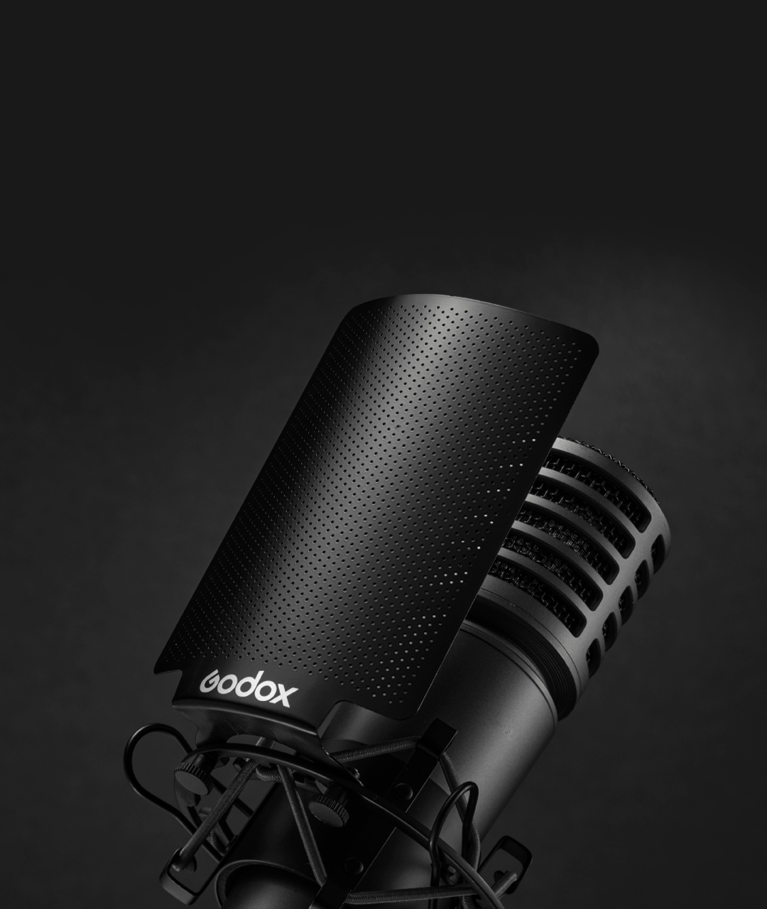 1Newsletter-for-Godox-XMic100GL_EN_07.jpg