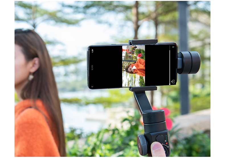 Products_Gimbal_Stabilizer_Smartphone_Gimbal_ZP1_10.jpeg