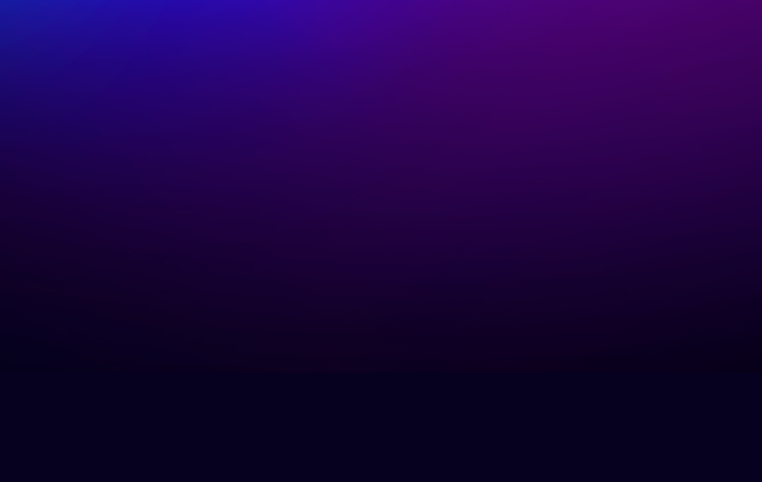 UP150R_02.jpg UP150R_02.jpg