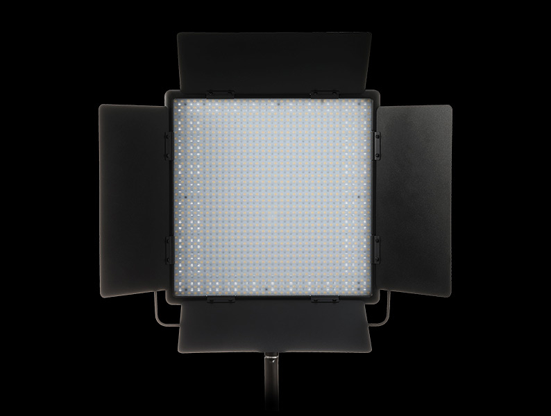 Products_Continuous_LED1000II_03.jpeg Products_Continuous_LED1000II_03.jpeg