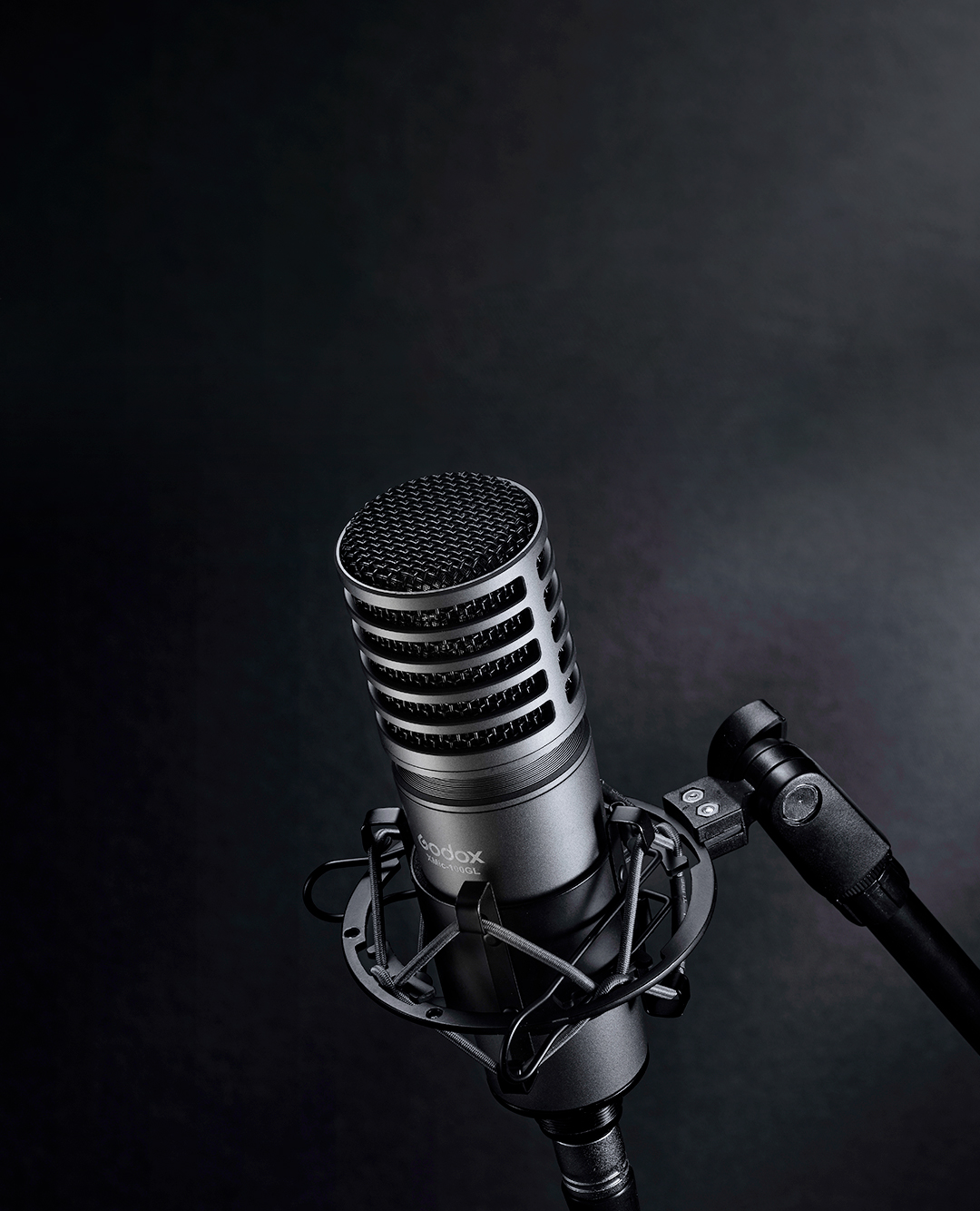 1Newsletter-for-Godox-XMic100GL_EN_03.jpg
