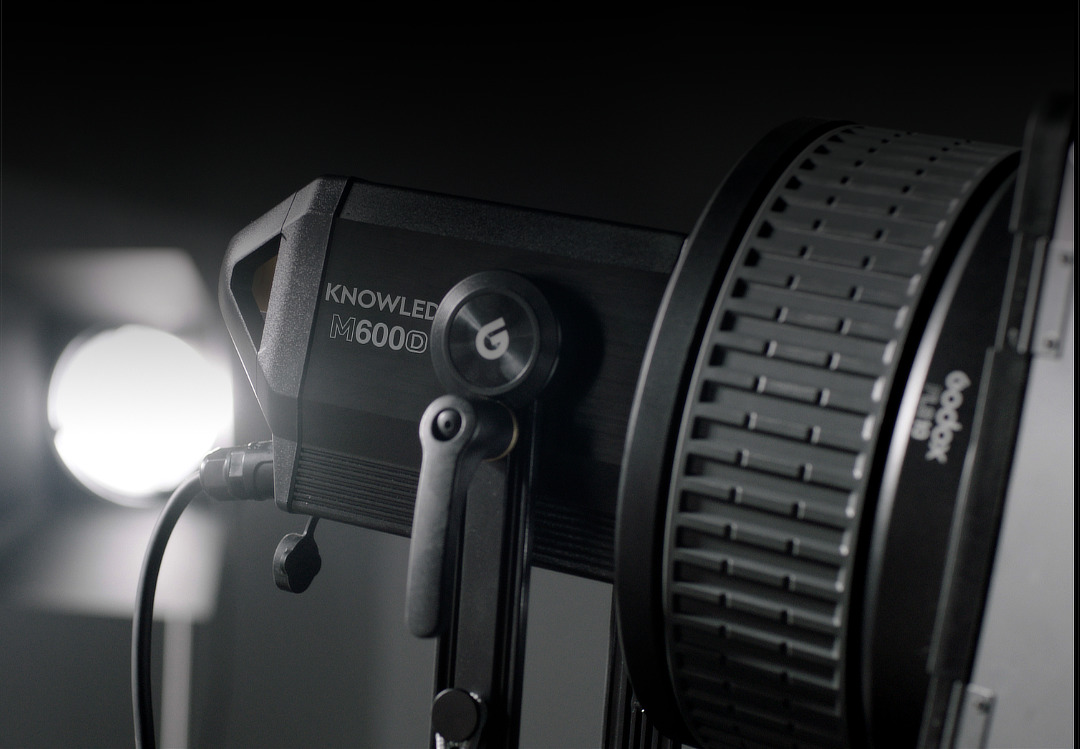 M600D_5.jpeg M600D_5.jpeg