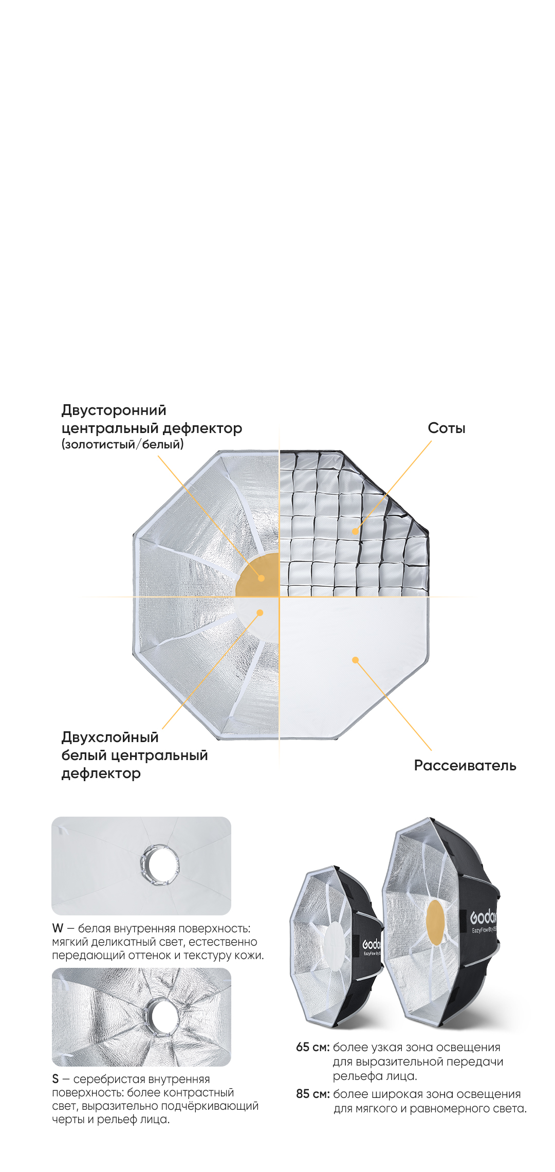 EazyFlow_07.jpg