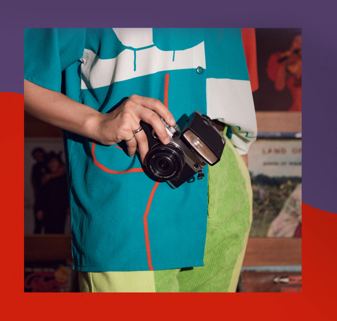 Godox Lux Junior_5.jpeg