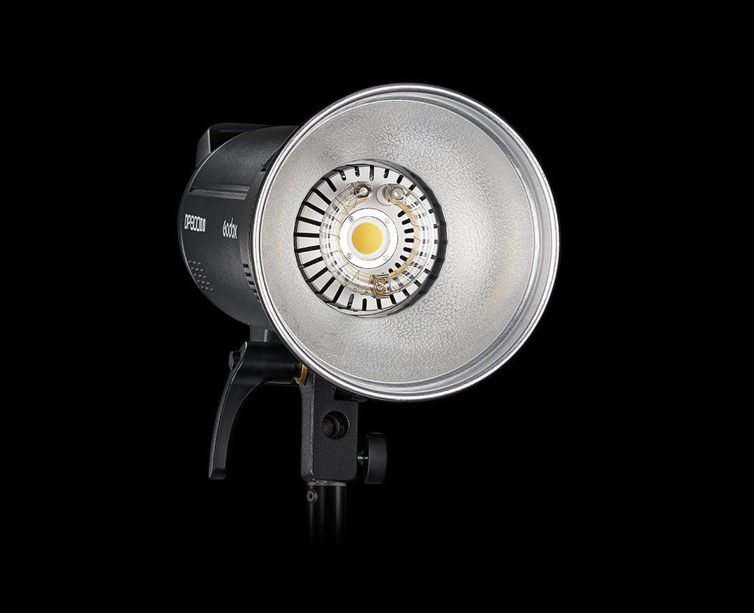 DPIIIV_2.jpeg DPIIIV_2.jpeg