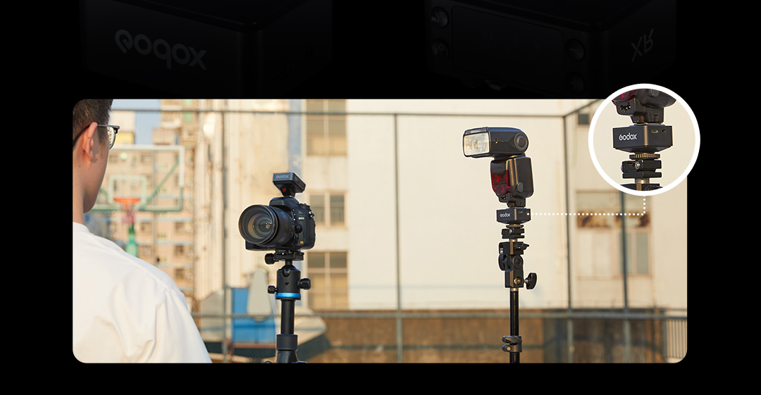 X3Pro_12.jpg X3Pro_12.jpg