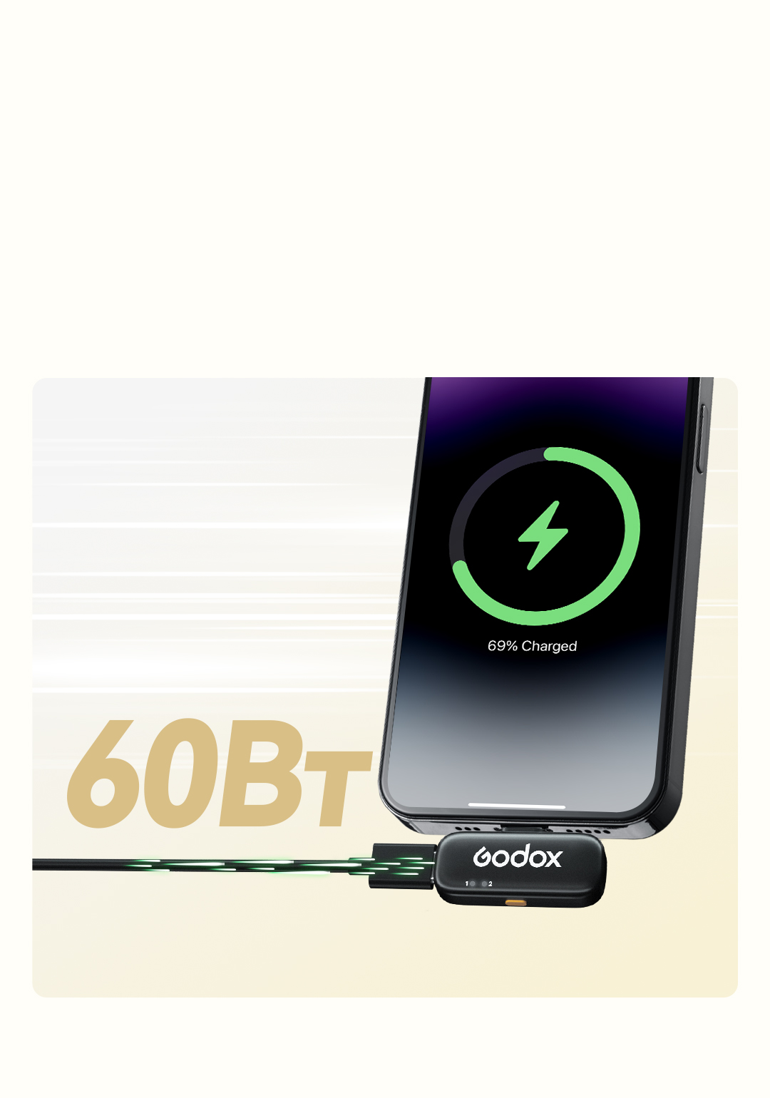 C01-Mic_06.jpg C01-Mic_06.jpg