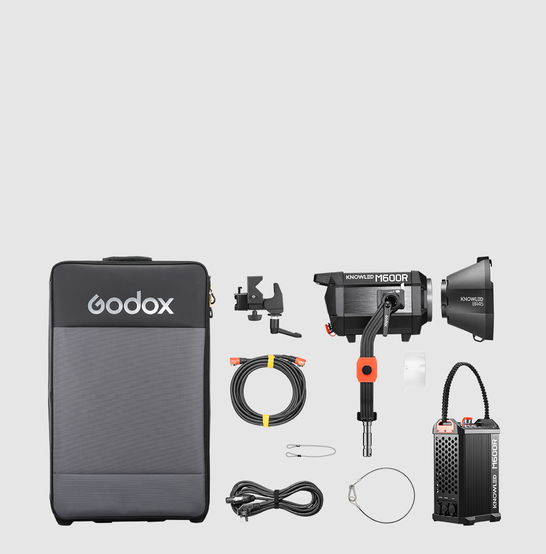 M600R_12.jpg M600R_12.jpg