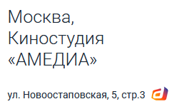 98Screenshot_9767.png