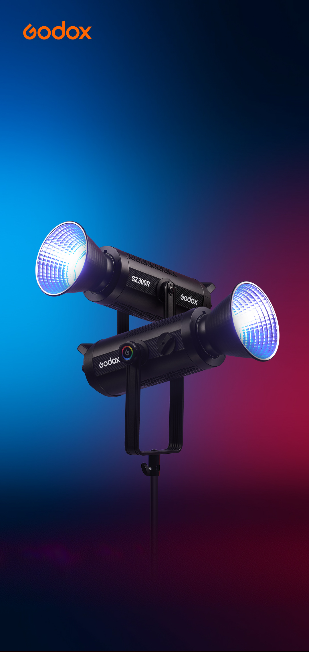 SZ300R-EN-Newsletter-0412_01.jpg SZ300R-EN-Newsletter-0412_01.jpg