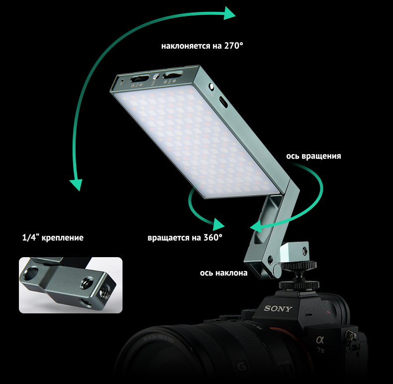 Godox M1_7.jpeg Godox M1_7.jpeg