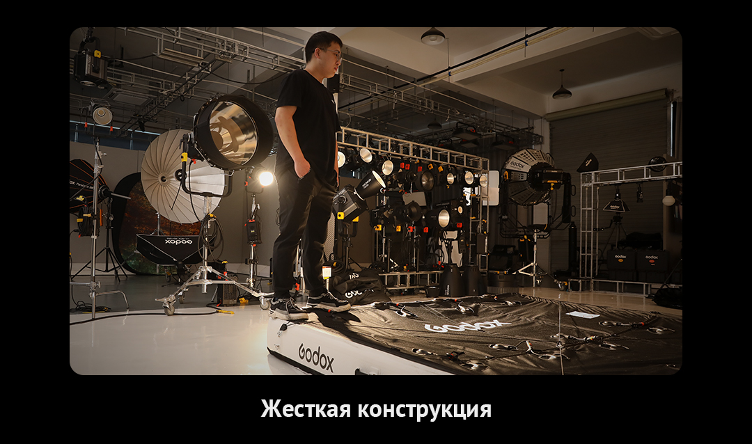 AM1600R_11.jpg AM1600R_11.jpg