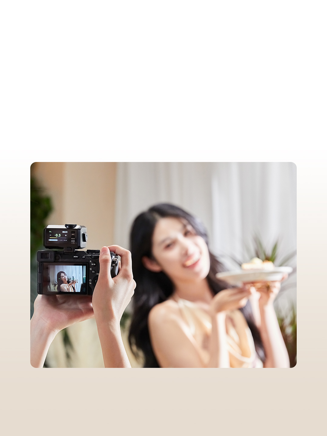 iT30Pro_07.jpg iT30Pro_07.jpg