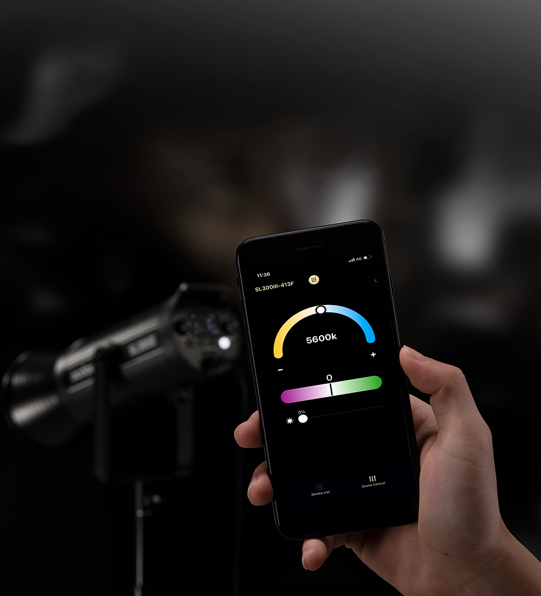 SLIII_5.jpeg SLIII_5.jpeg