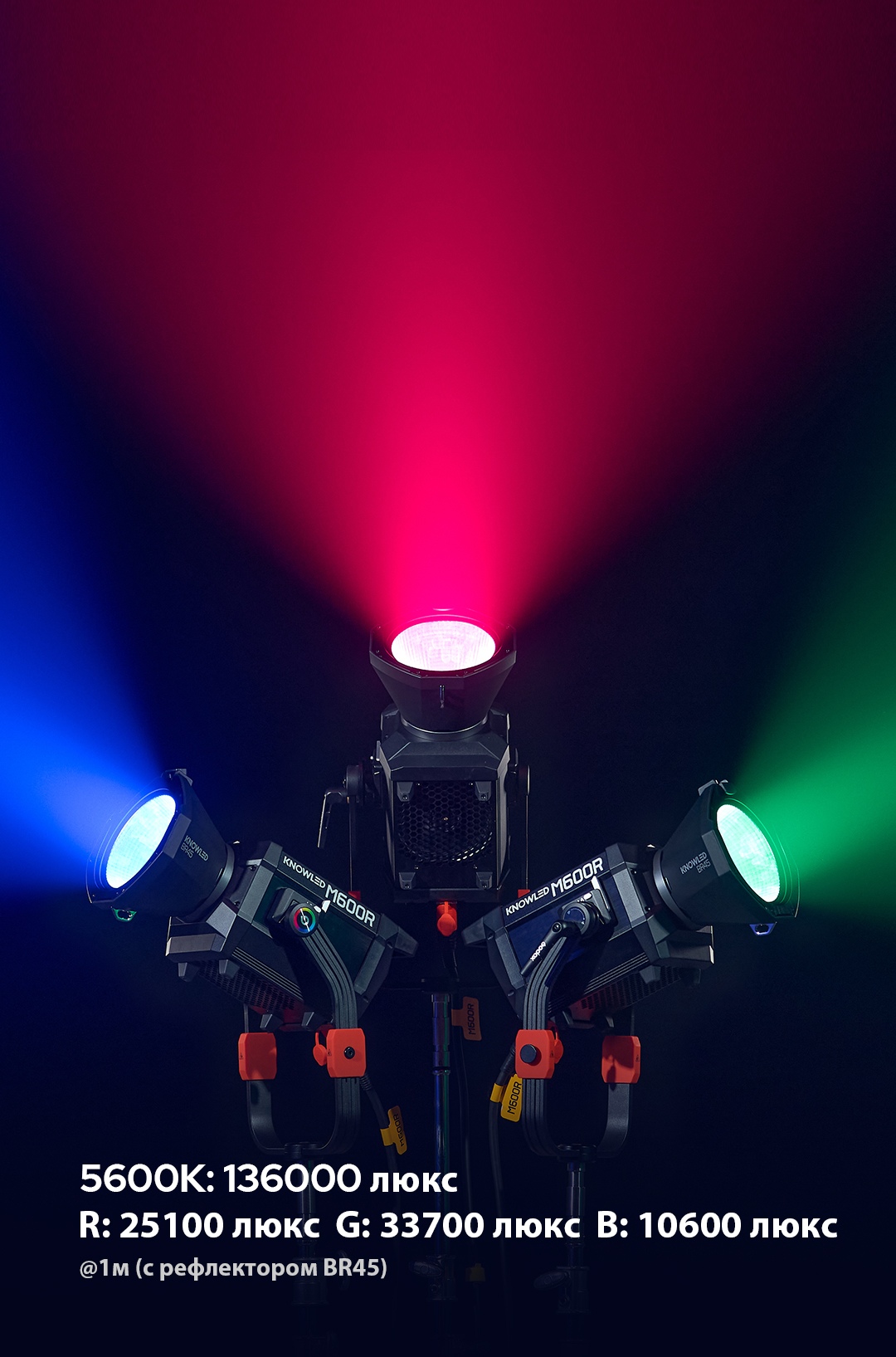 M600R--EN_02.jpg M600R--EN_02.jpg