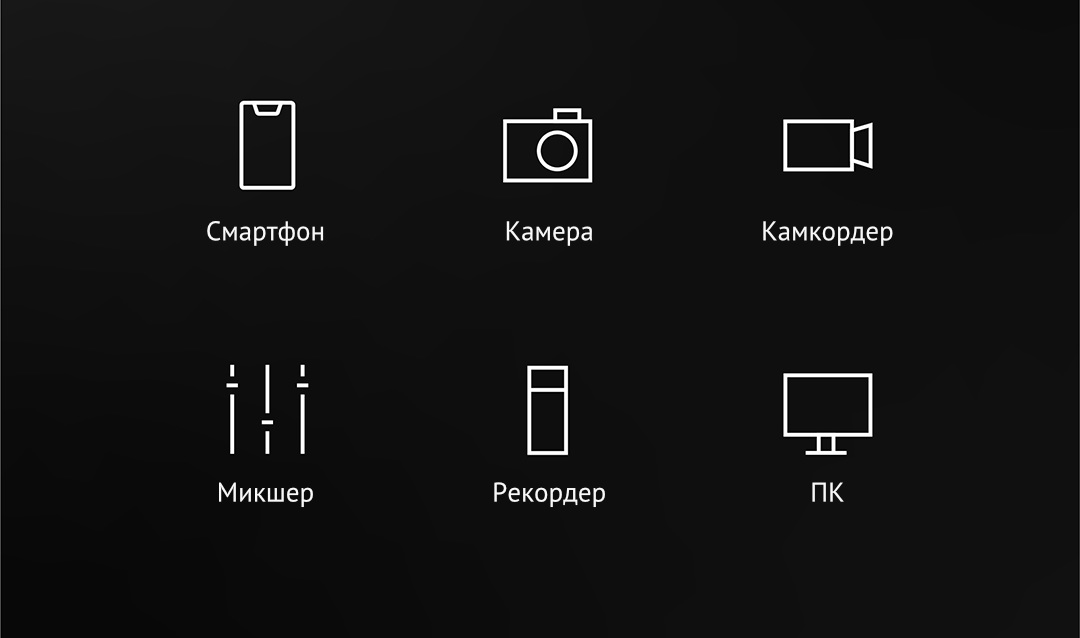 MoveLink_10.jpeg