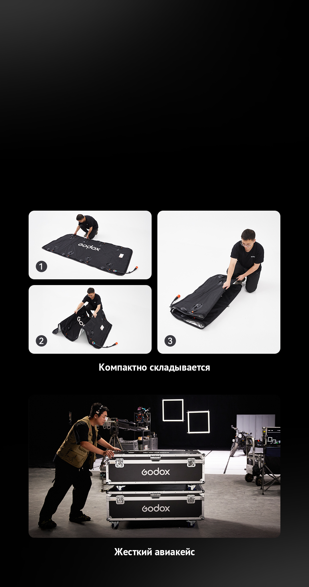 AM1600R_22.jpg AM1600R_22.jpg