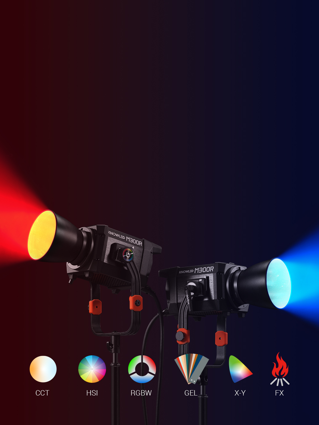 M300R_EN_04.jpg