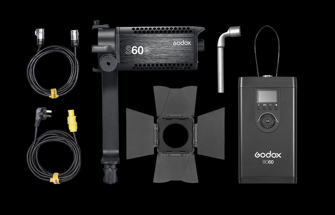 S60Bi_9.jpeg S60Bi_9.jpeg