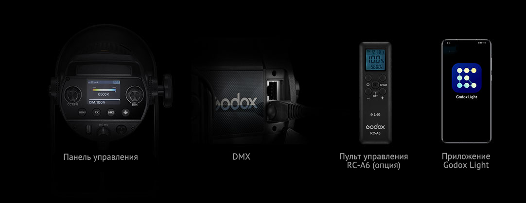 SZ200Bi_8.jpeg SZ200Bi_8.jpeg